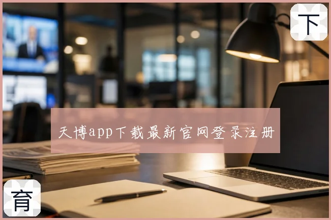 天博app下载最新官网登录注册